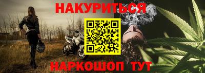 прущая мука Пугачёв