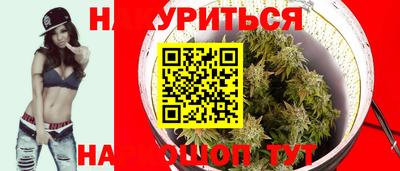 прущая мука Пугачёв
