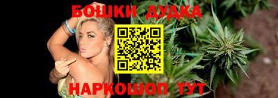 прущая мука Пугачёв